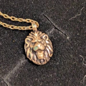 Jessica added a photo of their purchase