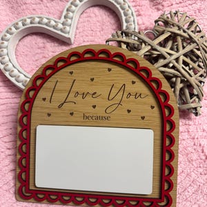 Melissa added a photo of their purchase