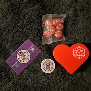 Boo added a photo of their purchase