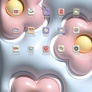 Krystal added a photo of their purchase