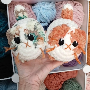 Mad added a photo of their purchase