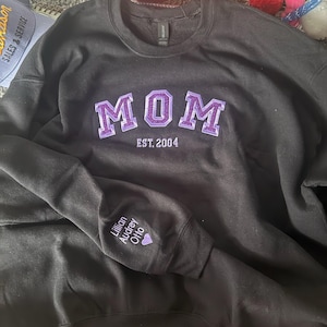 Lillian added a photo of their purchase