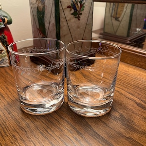 D added a photo of their purchase