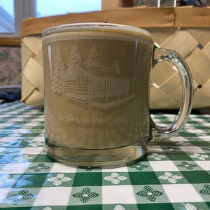 Verlynn added a photo of their purchase