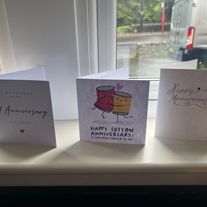 lucy added a photo of their purchase