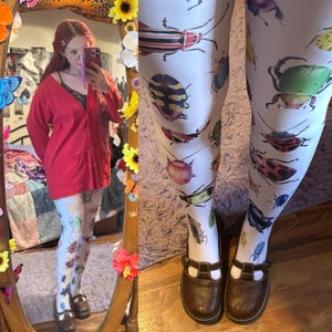 Mary added a photo of their purchase