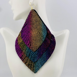 Katina added a photo of their purchase