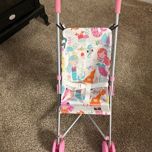 Linda added a photo of their purchase