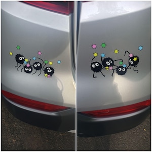 Caren added a photo of their purchase