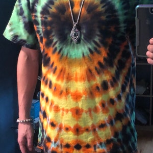Elliot added a photo of their purchase