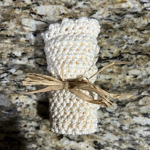 Heather added a photo of their purchase