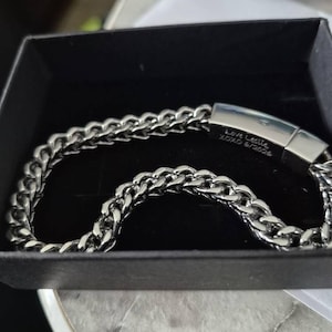 Lizan added a photo of their purchase