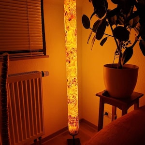 Dany added a photo of their purchase