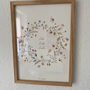 Timo added a photo of their purchase