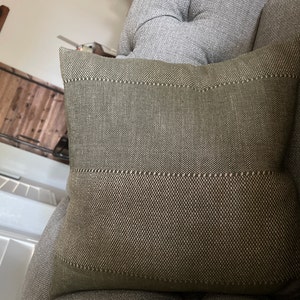 Stella’s added a photo of their purchase