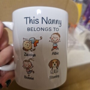 naomi ha añadido una foto de su compra