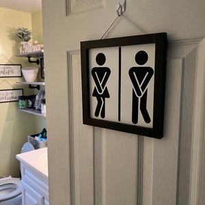 Sarah added a photo of their purchase