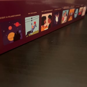 Alia ha añadido una foto de su compra