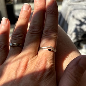 Virginia a ajouté une photo de son achat