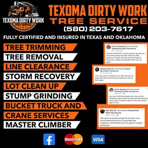 Jeff added a photo of their purchase