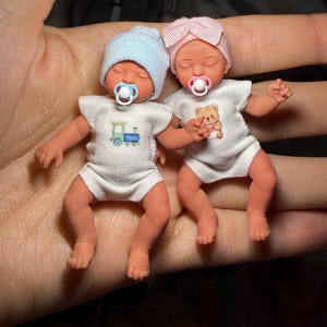 Brianna added a photo of their purchase
