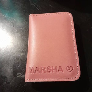 marsha added a photo of their purchase