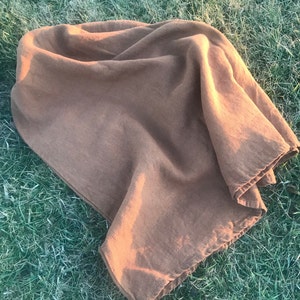 Melanie added a photo of their purchase