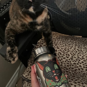 julissa added a photo of their purchase