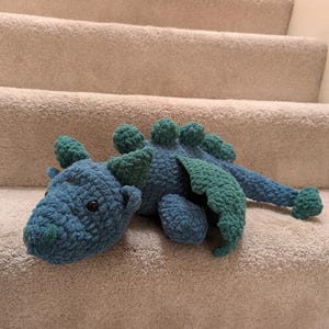 Caitlin ha añadido una foto de su compra