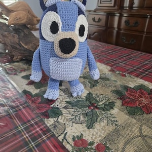 Amy added a photo of their purchase