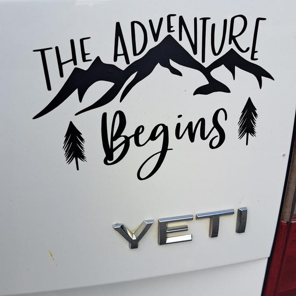 Flower 3 Simple Line Work Bedroom Home Wall Decor Print Etsy.de