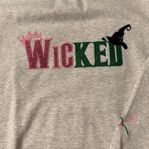 Jaime added a photo of their purchase