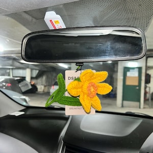 Lachlan さんが購入した商品の写真を追加しました