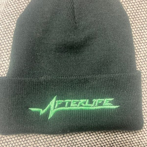 Christian added a photo of their purchase