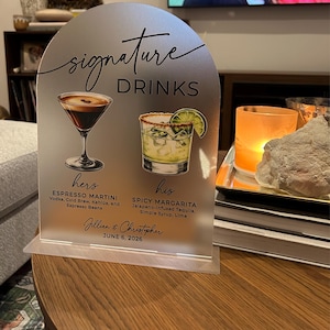 Jillian added a photo of their purchase