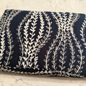 Paula added a photo of their purchase