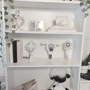 Shiyo さんが購入した商品の写真を追加しました