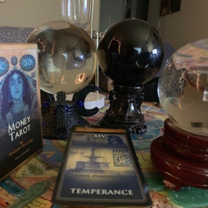 Starlata added a photo of their purchase