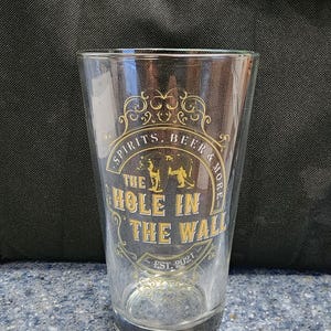 Matt added a photo of their purchase