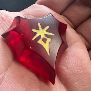 Johnle added a photo of their purchase