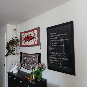 Dori added a photo of their purchase