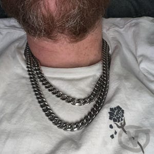 Jeffrey added a photo of their purchase