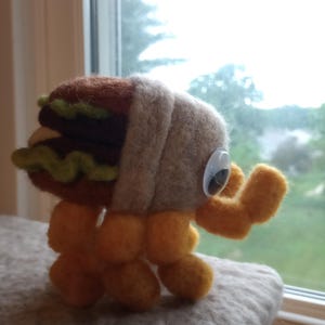 S adicionaram uma foto da sua compra