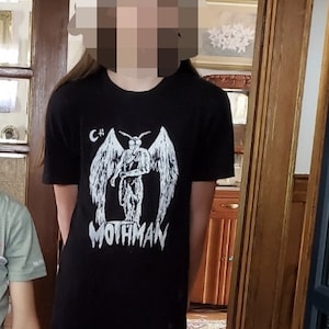 Amy a ajouté une photo de son achat