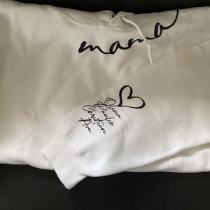 Elizabeth added a photo of their purchase
