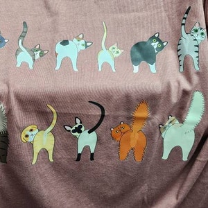 jennifer added a photo of their purchase
