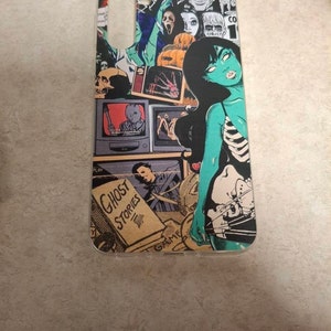 Andrea added a photo of their purchase