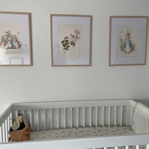Acquirente Etsy ha aggiunto una foto del proprio acquisto