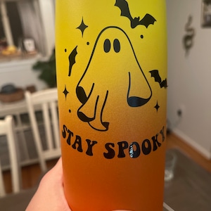 Irma added a photo of their purchase