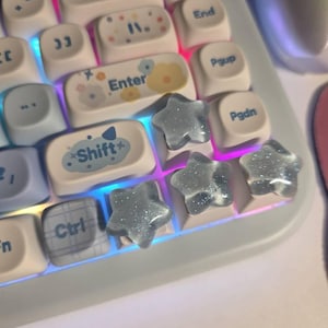 Kara adicionaram uma foto da sua compra